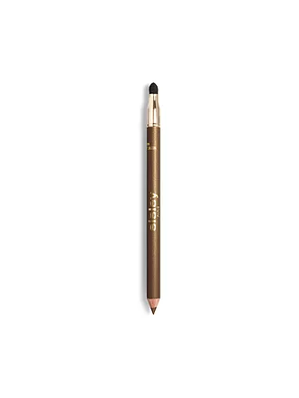 SISLEY | Augenkonturenstift - Phyto-Khol Perfect ( N°4 Khaki ) | 